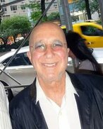 m.wikidata.org sitesinden görsel