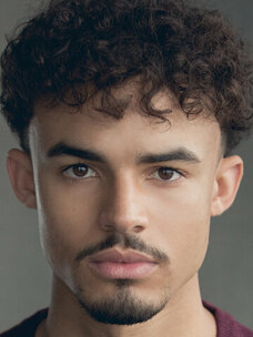 Matthew Broome