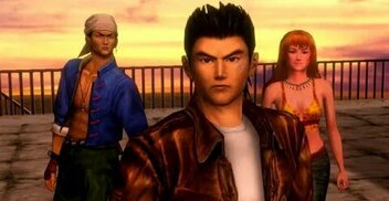 adventuregamers.com sitesinden görsel