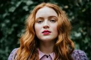 Sadie Sink