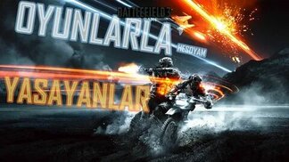 caglarefe2000.wixsite.com sitesinden görsel