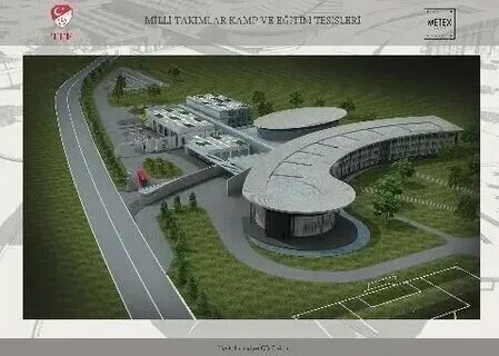 sabah.com.tr sitesinden görsel