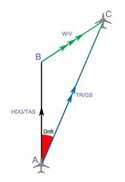 tr.wikipedia-on-ipfs.org sitesinden görsel