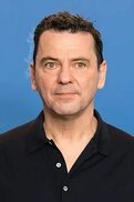 tr.wikiital.com sitesinden görsel