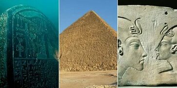 listelist.com sitesinden görsel