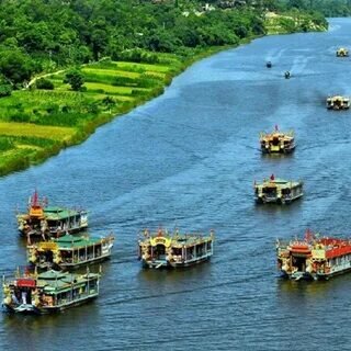 getyourguide.com sitesinden görsel