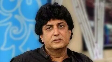 geo.tv sitesinden görsel