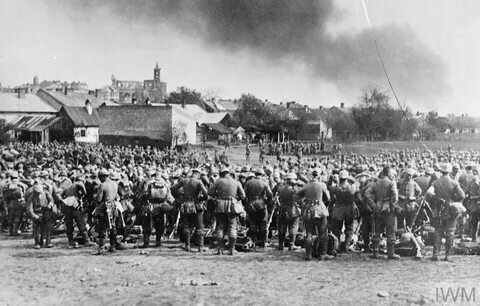 iwm.org.uk sitesinden görsel