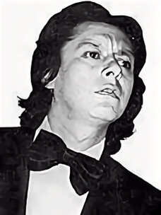 Adolfo Chuiman