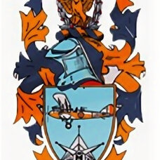 South African Air Force Museum