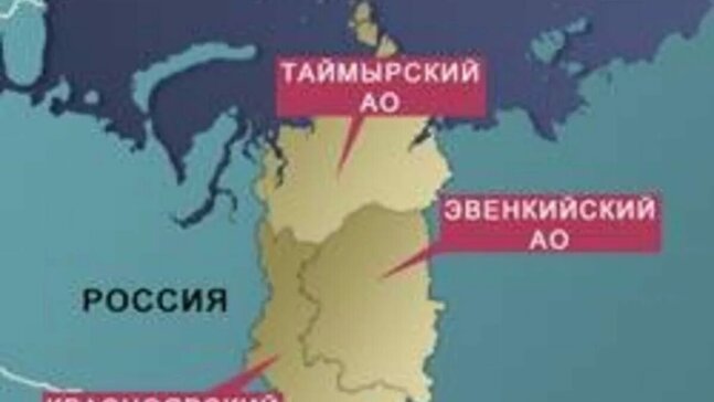 Изображение с сайта youdrop.ru