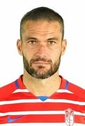 bdfutbol.com sitesinden görsel