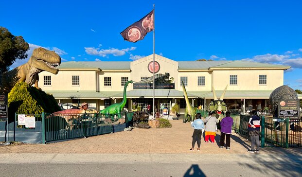 wikidata.org sitesinden görsel