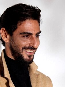 Rami Kashy
