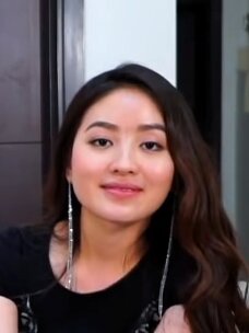Natasha Wilona