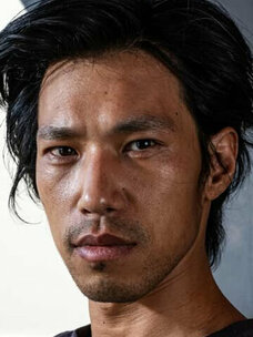Kim Min