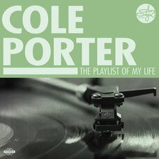 The Playlist Of My Life!