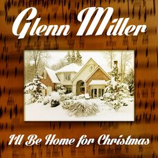 I'll Be Home for Christmas