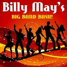 Big Band Bash!