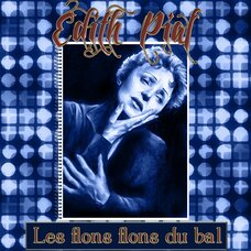 Les flons flons du bal