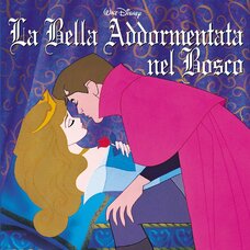 Sleeping Beauty
