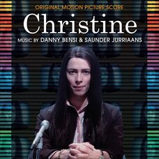 Christine