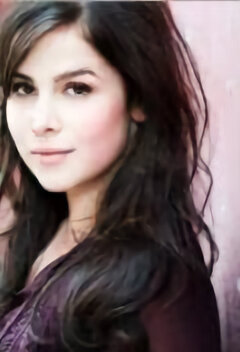 lyusi-bell-smotret-video-v-horoshem-kachestve