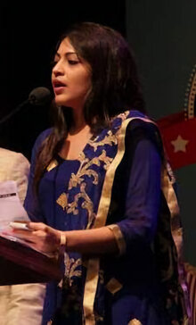 wikidata.org sitesinden görsel