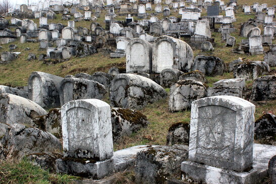 ru.wikipedia.org sitesinden görsel