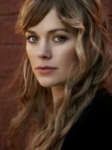 Katia Winter