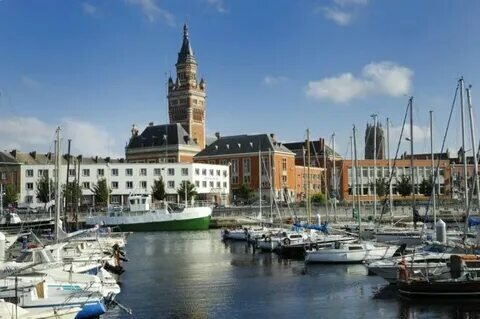 hellotravel.com sitesinden görsel
