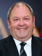 flintstones.fandom.com sitesinden görsel