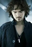 pinterest.com sitesinden görsel