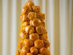ie.pinterest.com sitesinden görsel