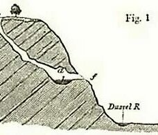 Kleine Feldhofer Mağarası