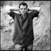 last.fm sitesinden görsel