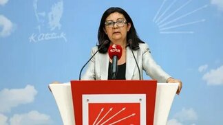 chp.org.tr sitesinden görsel