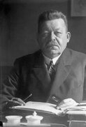 tr.m.wikipedia.org sitesinden görsel