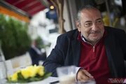 Reha Muhtar
