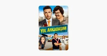 itunes.apple.com sitesinden görsel