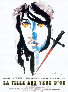 en.wikipedia.org sitesinden görsel