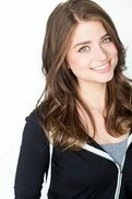 wallofcelebrities.com sitesinden görsel