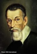 naxos.com sitesinden görsel
