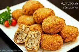 tr.pinterest.com sitesinden görsel