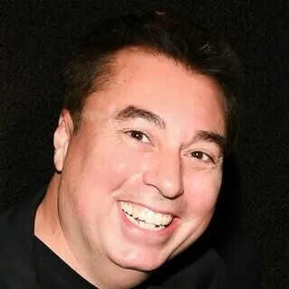 tv.apple.com sitesinden görsel