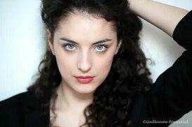 gr.pinterest.com sitesinden görsel