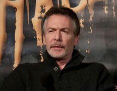 tardis.fandom.com sitesinden görsel