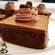 ru.pinterest.com sitesinden görsel