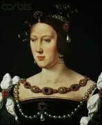tr.pinterest.com sitesinden görsel