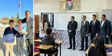 saraymedya.com sitesinden görsel